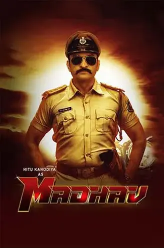 Madhav | 2022 | Gujarati | 480p 720p 1080p