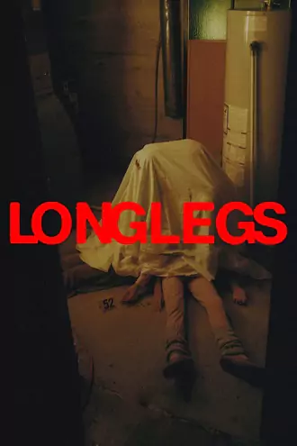 Longlegs | 2024 | English With Subtitles | 480p 720p 1080p