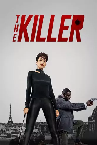 The Killer | 2024 | English With Subtitles | 480p 720p 1080p