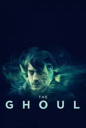 The Ghoul | 2016 | Hindi-English | 480p 720p 1080p