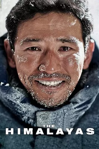 Download The Himalayas | 2015 | Hindi-Korean | 480p 720p 1080p