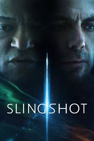 Download Slingshot | 2024 | English With Subtitles | 480p 720p 1080p