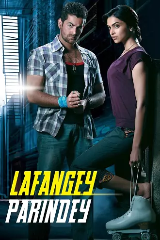 Download Lafangey Parindey | 2010 | Hindi | 480p 720p 1080p