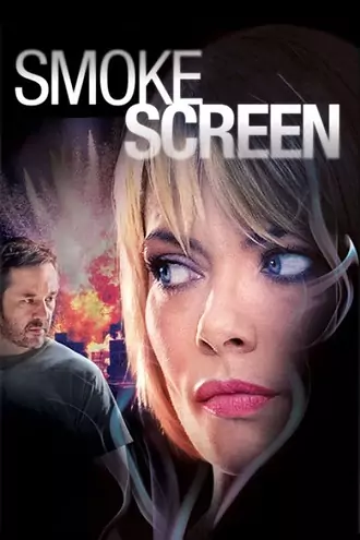 Smoke Screen | 2010 | Hindi-English | 480p 720p 1080p