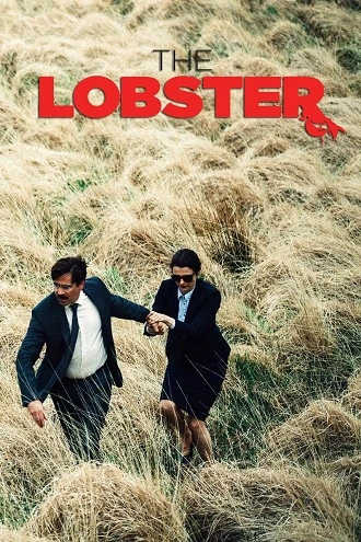 Download The Lobster | 2015 | English With Subtitles | 480p 720p 1080p