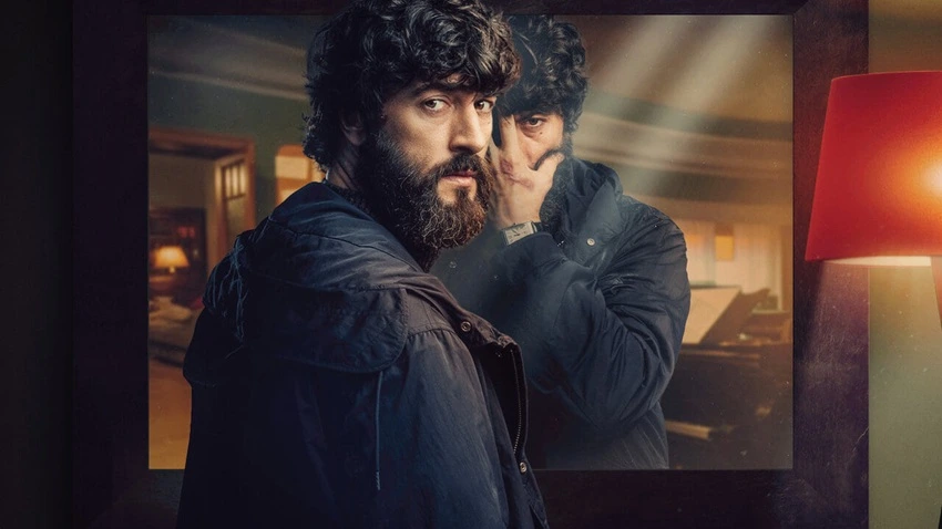 Download The Last Night at Tremore Beach | 2024 | Season 1 | {Hindi-English-} | Netflix Original Web Series | 720p 1080p | AllMoviesHub