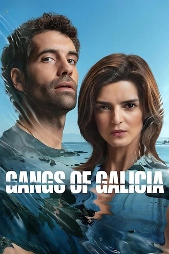 Download Agatha All Along | 2024 | Season 1 | {Hindi-English} | MulTi-Audio | Web Series | 480p 720p 1080p