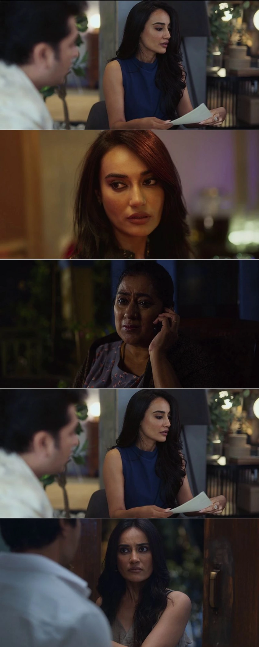 Download Gunaah | 2024 | Season 1 – 2 | Hindi | Complete Hotstar Exclusive WEB Series | 480p 720p 1080p