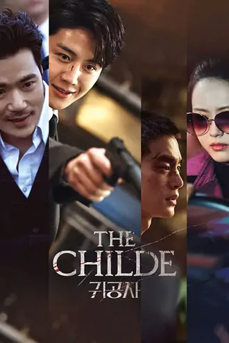 Download The Childe | 2023 | Hindi Full Movie WEB-DL 480p 720p 1080p | MoviesRock