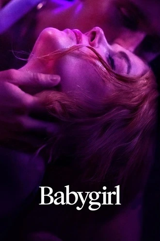 Download Babygirl | 2024 | WEB-DL | {English With Subtitles} | Full Movie | 480p 720p 1080p