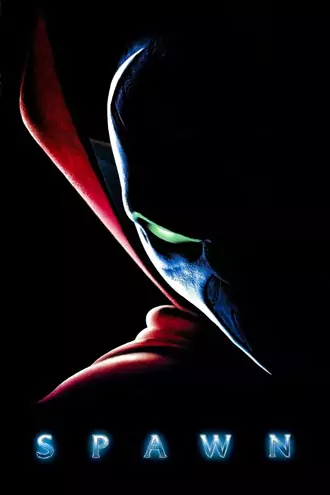 Download Spawn | 1997 | Hindi-English | Dual Audio | Full Movie | 480p 720p 1080p