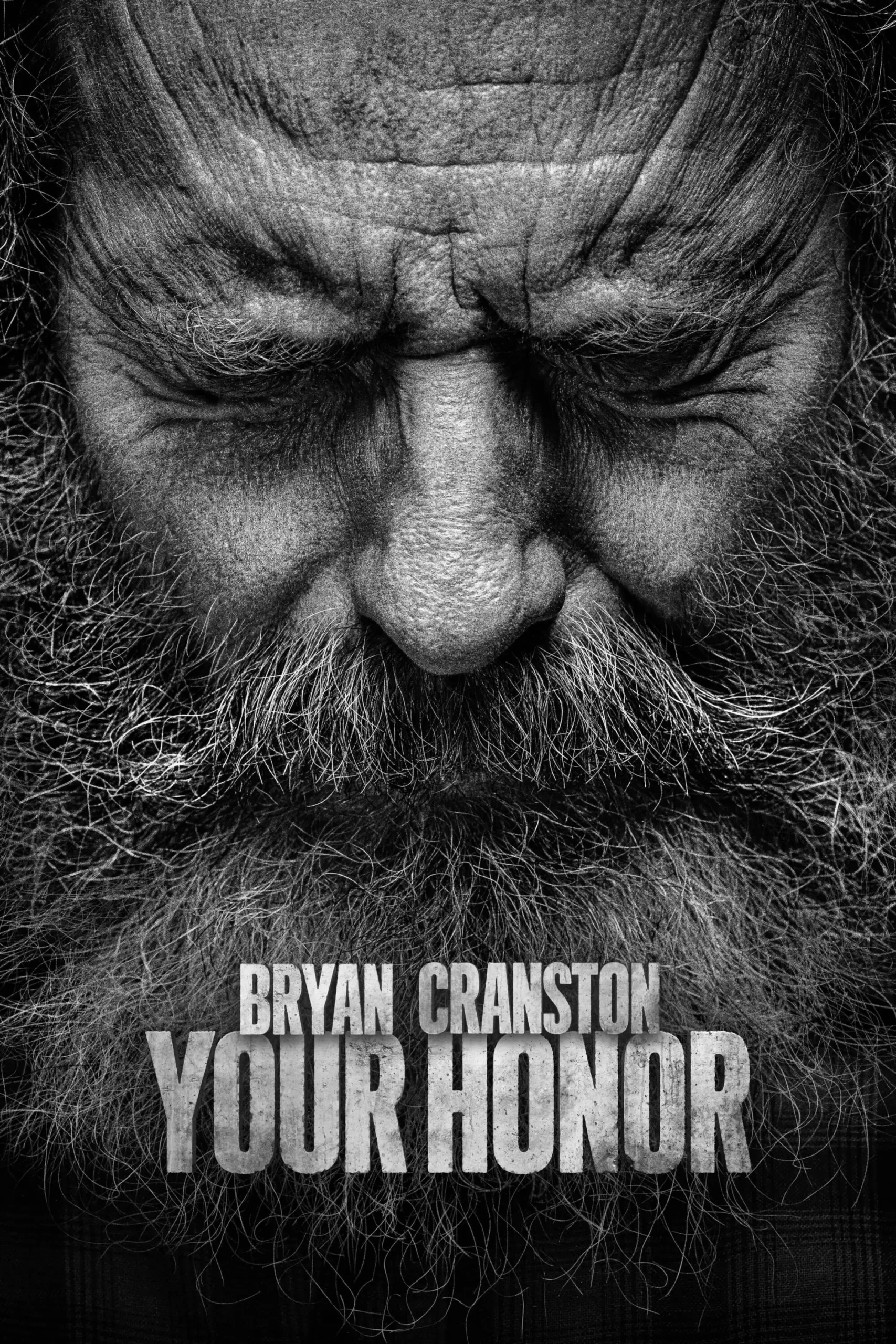 Download Your Honor| 2023 | Season 1 | {Hindi-English} | MulTi-Audio | Web Series | 480p 720p 1080p