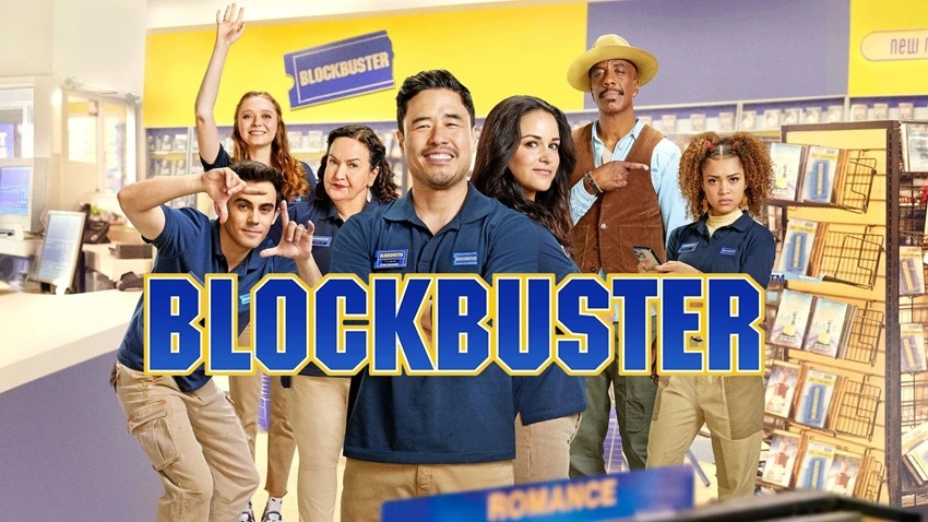 Download Blockbuster | 2022 | Season 1 | Dual Audio | Hindi-English | Netflix Original Web Series | 480p 720p 1080p | AllMoviesHub