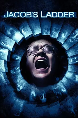 Download Jacob's Ladder | 1990 | Dual Audio | Hindi-English | Full Movie | 480p 720p 1080p