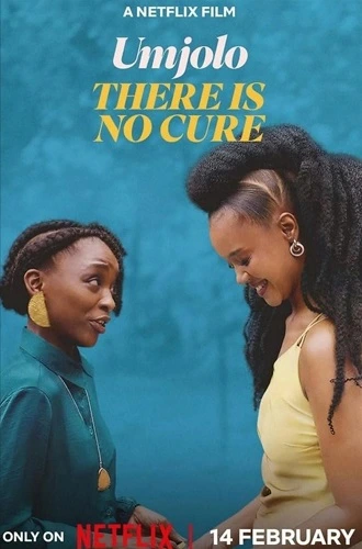 Download Umjolo: There Is No Cure | 2025 | Netflix | Hindi-English | Full Movie 480p 720p 1080p