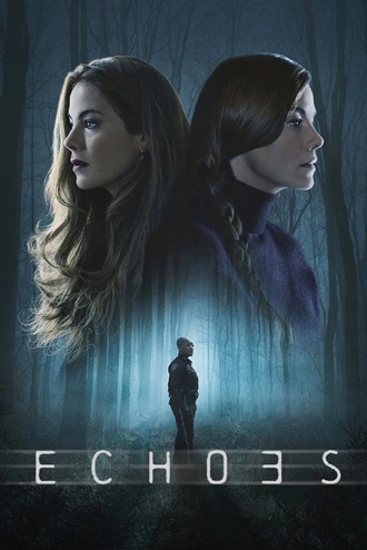 Download Echoes | 2022 | Season 1 | Netflix Original WEB Series | 480p 720p 1080p | MoviesRock