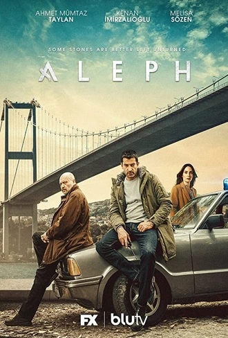 Download Alef | 2020 | Season 1 | {Hindi-English} | MulTi-Audio | Web Series | 480p 720p 1080p