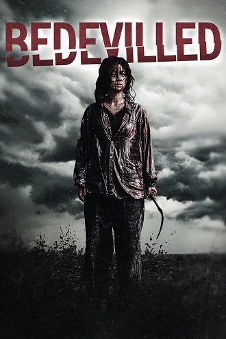 Download Bedevilled | 2010 | Hindi-Korean | Dual Audio | BluRay 480p 720p 1080p