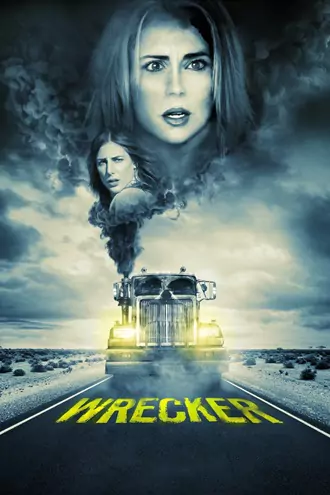 Download Wrecker | 2016 | Hindi-English | Dual Audio | Full Movie 480p 720p 1080p
