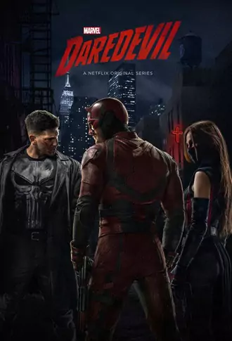 Download [18+] PalangTod: Caretaker 2 Part 2 | 2021 | Hindi Complete | Ullu Originals WEB Series | 480p 720p 1080p