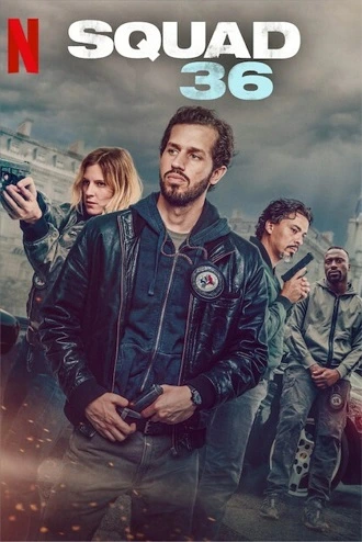 Download Squad 36 | 2025 | Hindi-English | WEB-DL Dual Audio | Full Movie 480p 720p 1080p