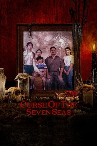 Download Curse of the Seven Oceans | 2024 | Indonesian with Subtitles | WEB-DL 480p 720p 1080p
