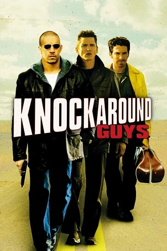 Download Knockaround Guys | 2001 | Hindi-English | Dual Audio | Full Movie 480p 720p 1080p