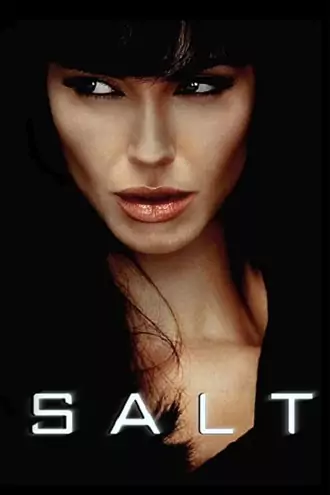 Download Salt | 2010 | Hindi-English | Dual Audio | Full Movie 480p 720p 1080p