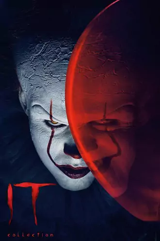 Download It | 2017 | Hindi+English | Dual Audio | Full Movie 480p 720p 1080p