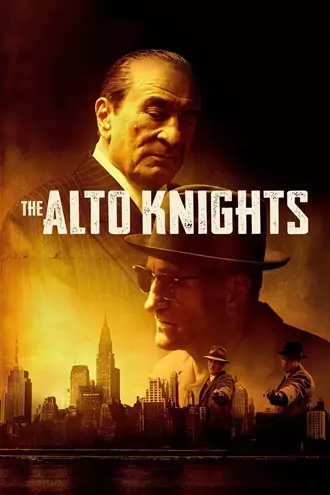 Download The Alto Knights | 2025 | English ORG | WEB-DL | Full Movie 480p 720p 1080p