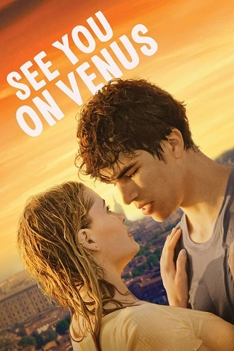 Download See You on Venus | 2023 | NF WEB-DL Dual Audio | Hindi-English | 480p 720p 1080p