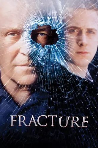 Download Fracture | 2007 | Hindi-English | Dual Audio | Full Movie 480p 720p 1080p