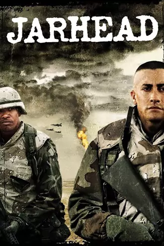 Download Jarhead | 2005 | Hindi-English | Dual Audio | BluRay | Full Movie 480p 720p 1080p
