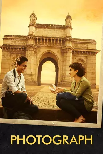 Download Photograph | 2019 | Hindi DD5.1 | WEB-DL | Full Movie 480p 720p 1080p