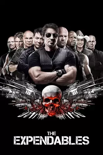Download The Expendables | 2010 | Hindi-English | Dual Audio | BluRay | Full Movie 480p 720p 1080p