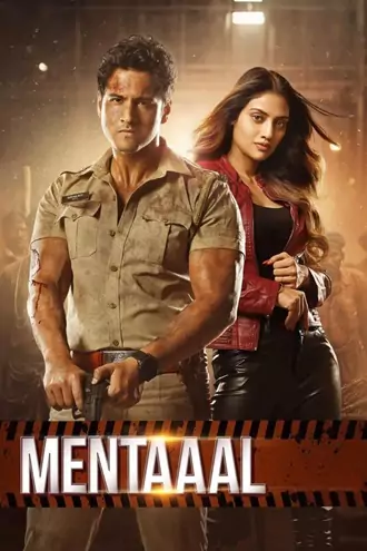 Download Sentimentaaal | 2024 | Bengali | WEB-DL | Full Movie 480p 720p 1080p